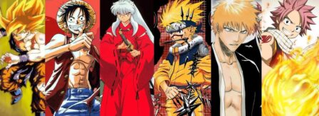 noticia anime
