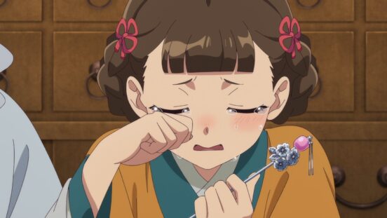 Hyouka