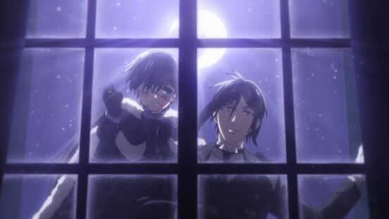 Episódio 07