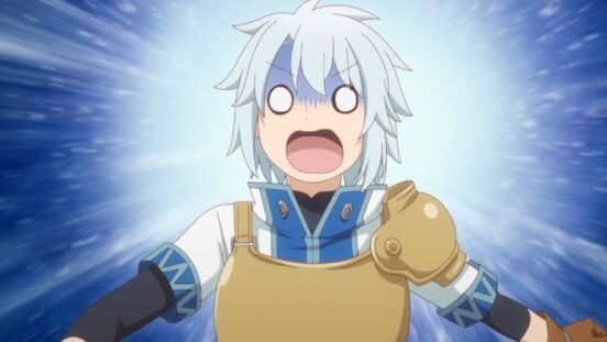 Fwoosh e Akuri