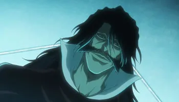 Bleach: Sennen Kessen-hen – Ketsubetsu-tan Dublado Episodio 01